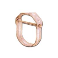 Heavy Duty Clamp